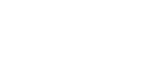 深圳凌谊视觉科技有限公司