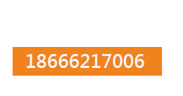 深圳凌谊视觉科技有限公司